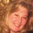 Carol Seitz