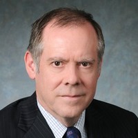 Jason Reschly