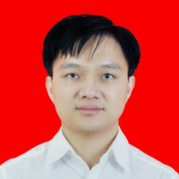 Gary Chow
