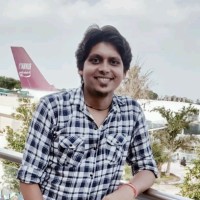 Amit Kumar