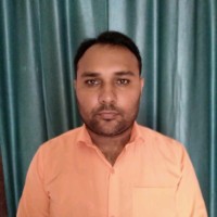 Dinesh Kumar