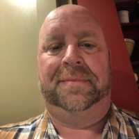 Brett Sheldon