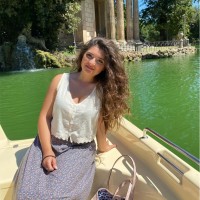 Elisabetta Papa