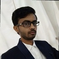 Usdad Girish Arjanbhai