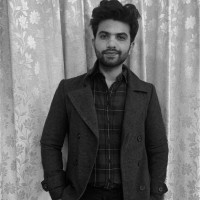 Aditya Rathore