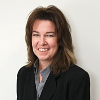 Heather Miller