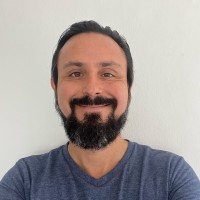 Javier Gasteaoro S
