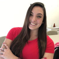 Robin Mainardi, Realtor