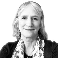Laurie High