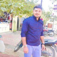 Dhananjay Singh