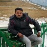 Rajkumar Yadav
