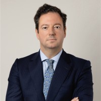 Alejandro Meca