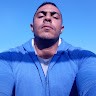 Eslam Elmasry