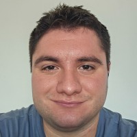 Nehuen Ezequiel Santos