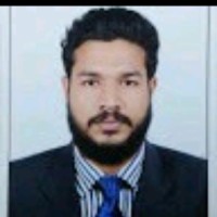 ARJUN BABU