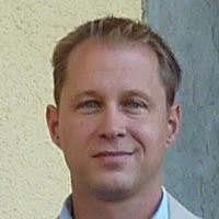 Mark Massa