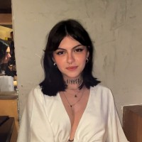 Beatriz Villanueva
