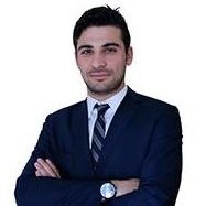 Metehan Çetin
