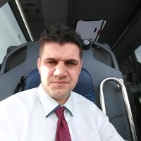 Nuri Ercan Aydın