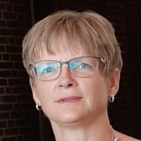 Mette Bitsch Joanesarson