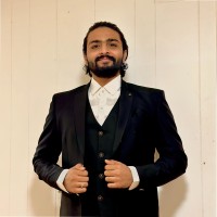 Vishal Lakhani