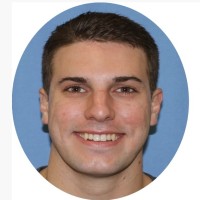 Dillon Orr
