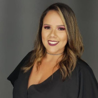 Josi Carla Martins Fernandes