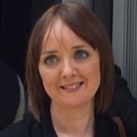 Regina Burke