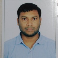 thumoju krishna
