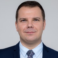 Szymon Mazur