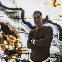 Erhan Kaygas