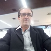 Francisco José dos Santos (Franzé Santos)