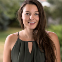 Jenna Winkler