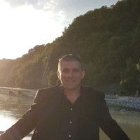 stephane JAVERLHAT