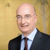 Lieven Van Damme