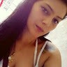 Anyer Rios