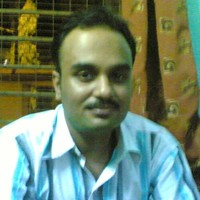 Subhadip Chakraborty