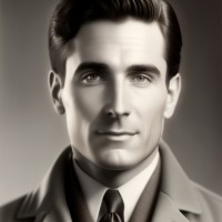 Mehran Mansouri