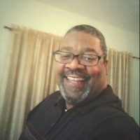 Kenneth Harrison Sr.