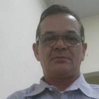 Valdo - Genesis Tintas