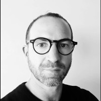 Thomas Le Forestier