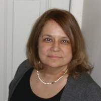 Jo Vizzaccaro