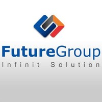 Future Group