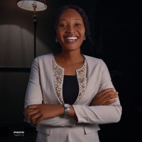 Chidinma Margaret Umunna