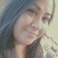 Mona Arispe