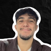 Luka Rochevrier