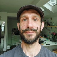 Mike Lahiffe