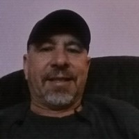 Ruben Lopez