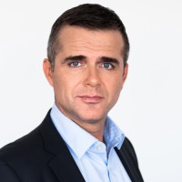 Tomaž Borštner
