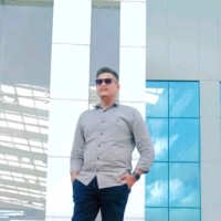 Akshay Dhotre